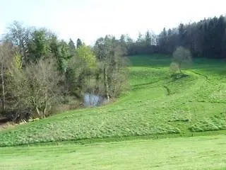 Dalhousie Castle Hotel Bonnyrigg