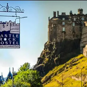 Castle Rock - Adults Only Ostello