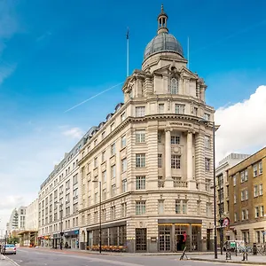 Travelodge Road 3*, Londres Royaume-Uni
